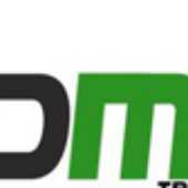 DMS Tree Removal DMS Tree Removal